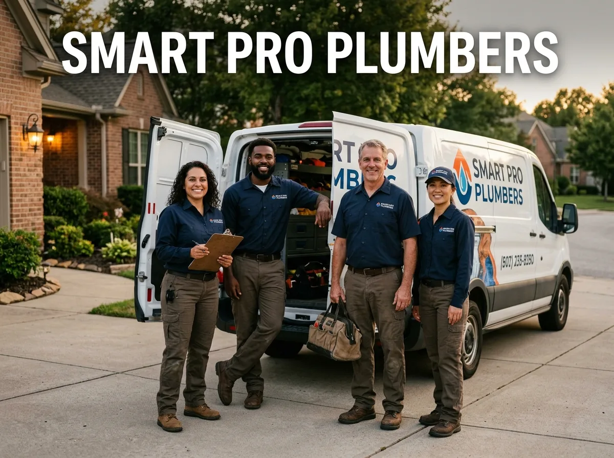 Water Heater Repair company in Bridgeport, WA