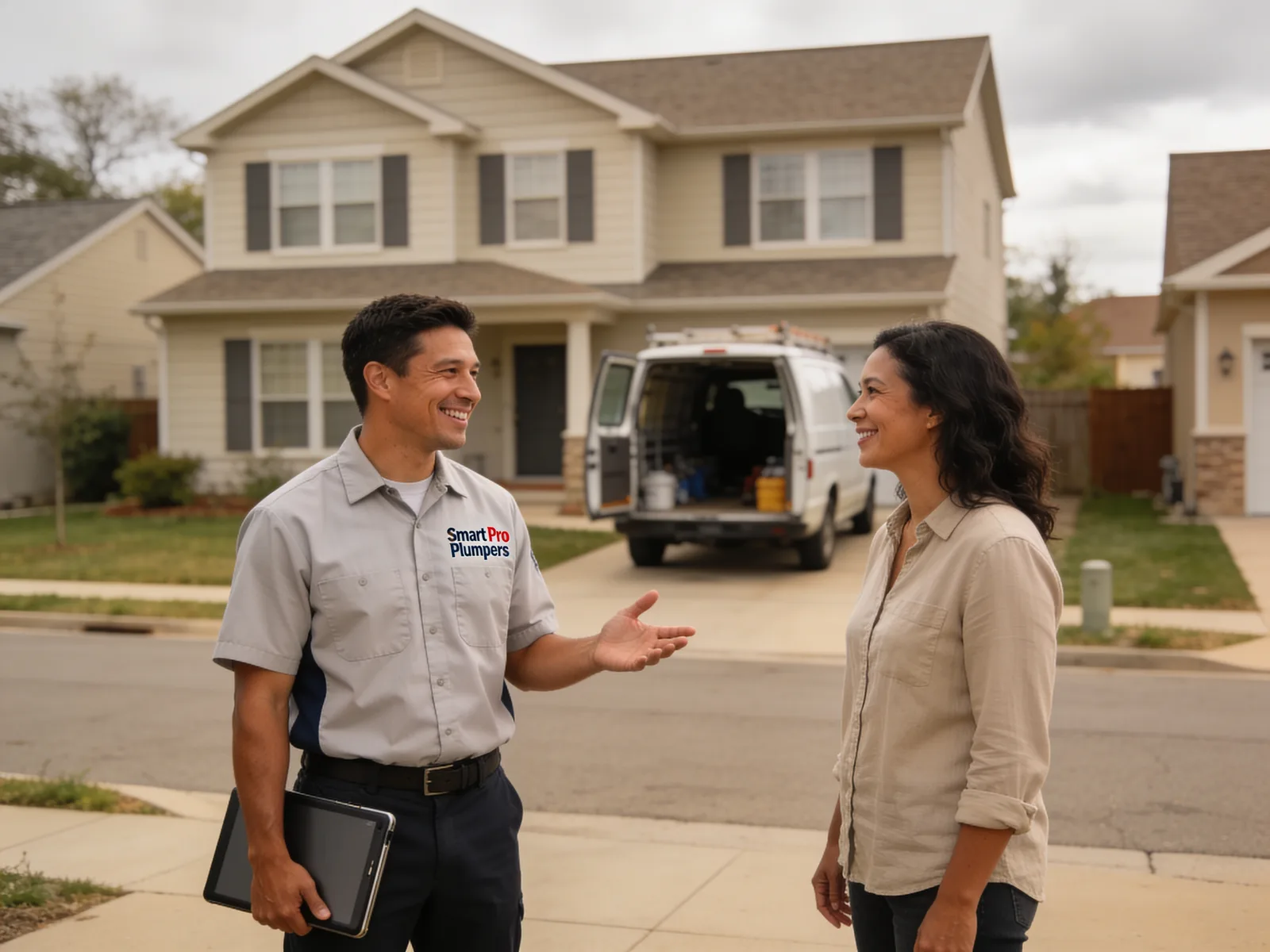 Water Heater Repair Bridgeport, WA FAQs